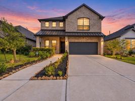 featured image of 10718 Hidden Rock Dr