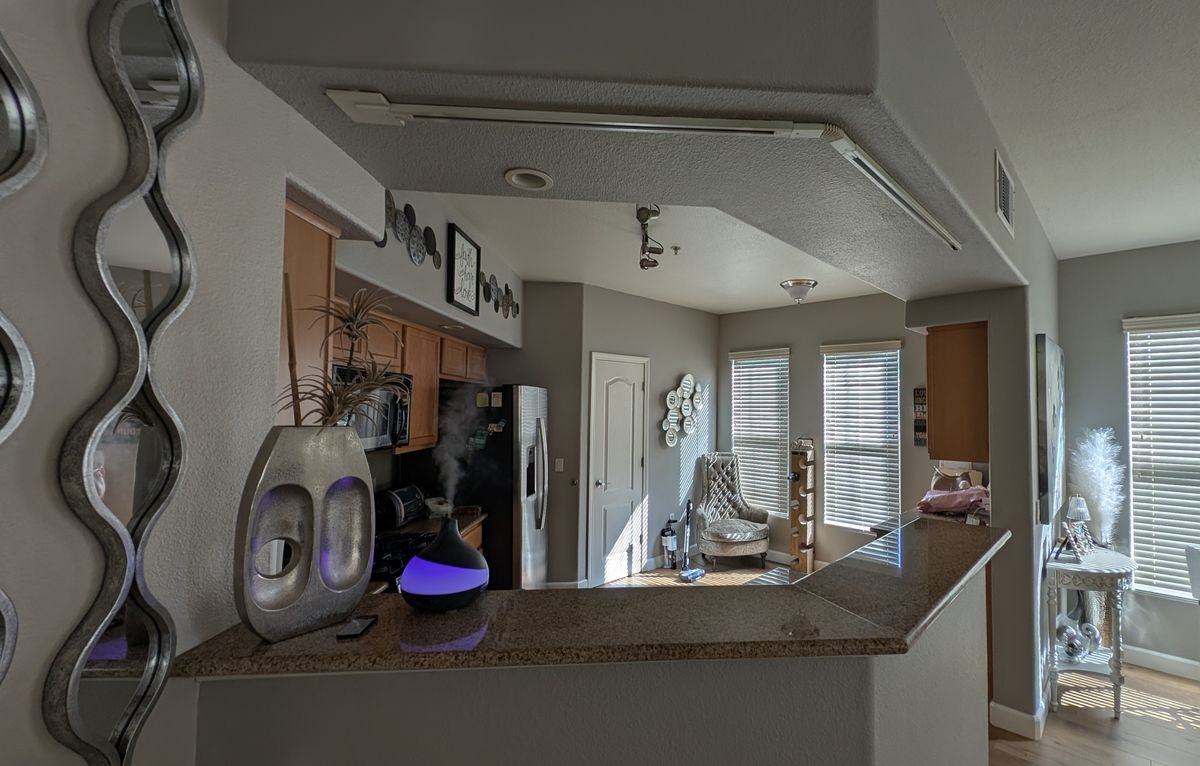 917 Vessona Cir - Photo 4 of 10