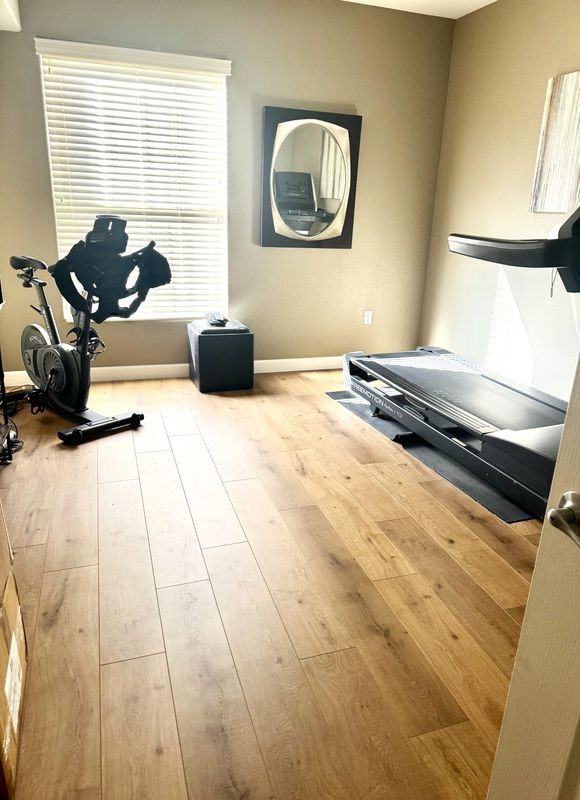 917 Vessona Cir - Photo 6 of 10