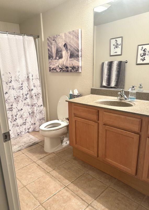 917 Vessona Cir - Photo 7 of 10
