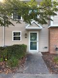 698 W Middle St - Photo 1 of 1