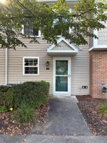 698 W Middle St - Photo 1 of 1