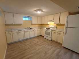 58 Halley Rd - Photo 1 of 1