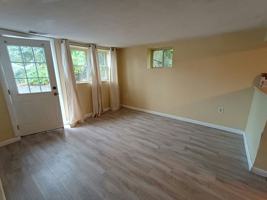 featured image of 58 Halley Rd