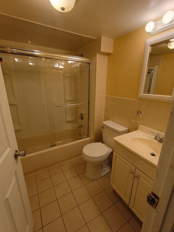 58 Halley Rd - Photo 5 of 5