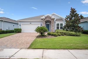 featured image of 246 Tintamarre Dr