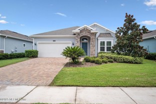 246 Tintamarre Dr - Photo 1 of 1
