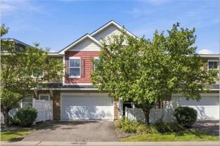 15562 60th Ave N - Photo 1 of 1