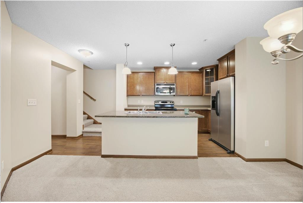 15562 60th Ave N - Photo 5 of 16