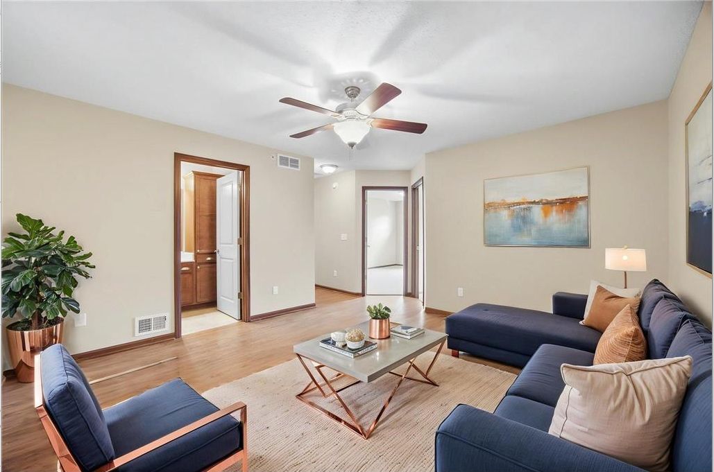 15562 60th Ave N - Photo 6 of 16