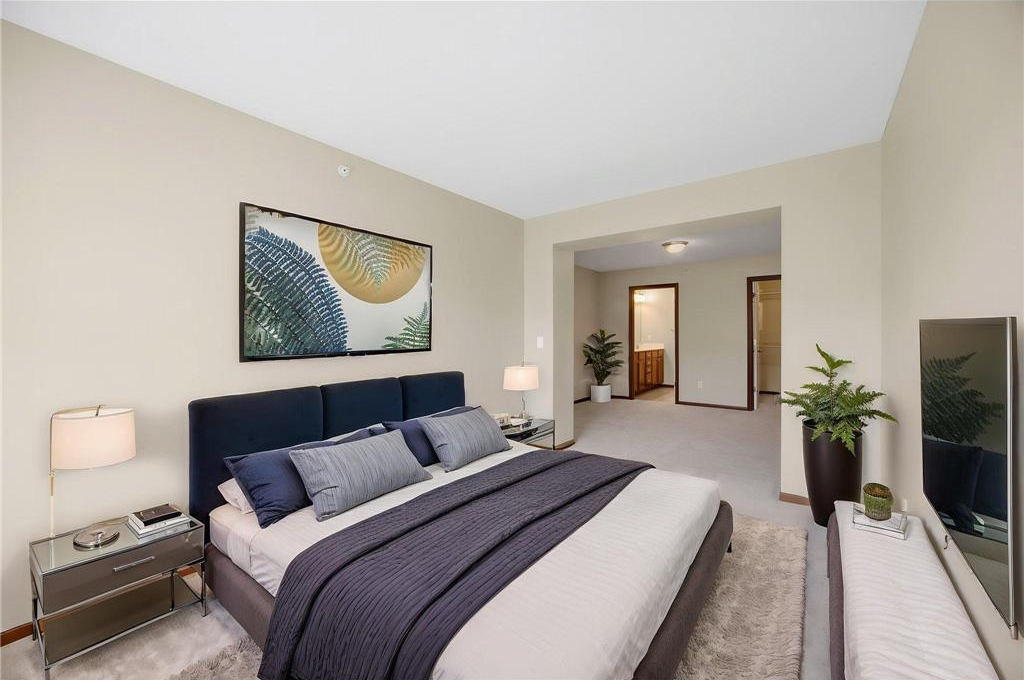 15562 60th Ave N - Photo 7 of 16