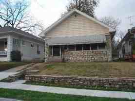 2412 E 46th St - Photo 1 of 1