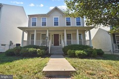 1163 Fairfax St - Photo 1 of 1