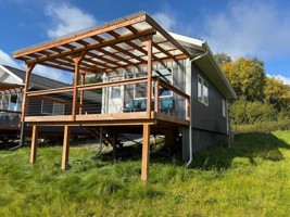 featured image of 3771 W Hill Rd