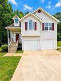 514 Shaggy Hickory Trl - Photo 1 of 1