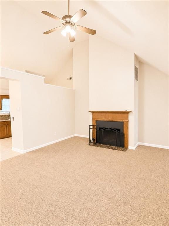 514 Shaggy Hickory Trl - Photo 2 of 28