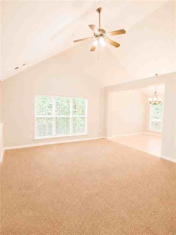 514 Shaggy Hickory Trl - Photo 6 of 28