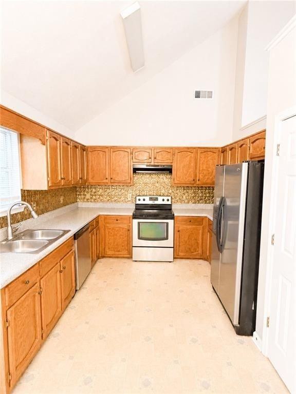 514 Shaggy Hickory Trl - Photo 7 of 28