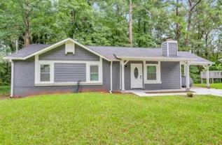 422 Plainville Dr Sw - Photo 1 of 1
