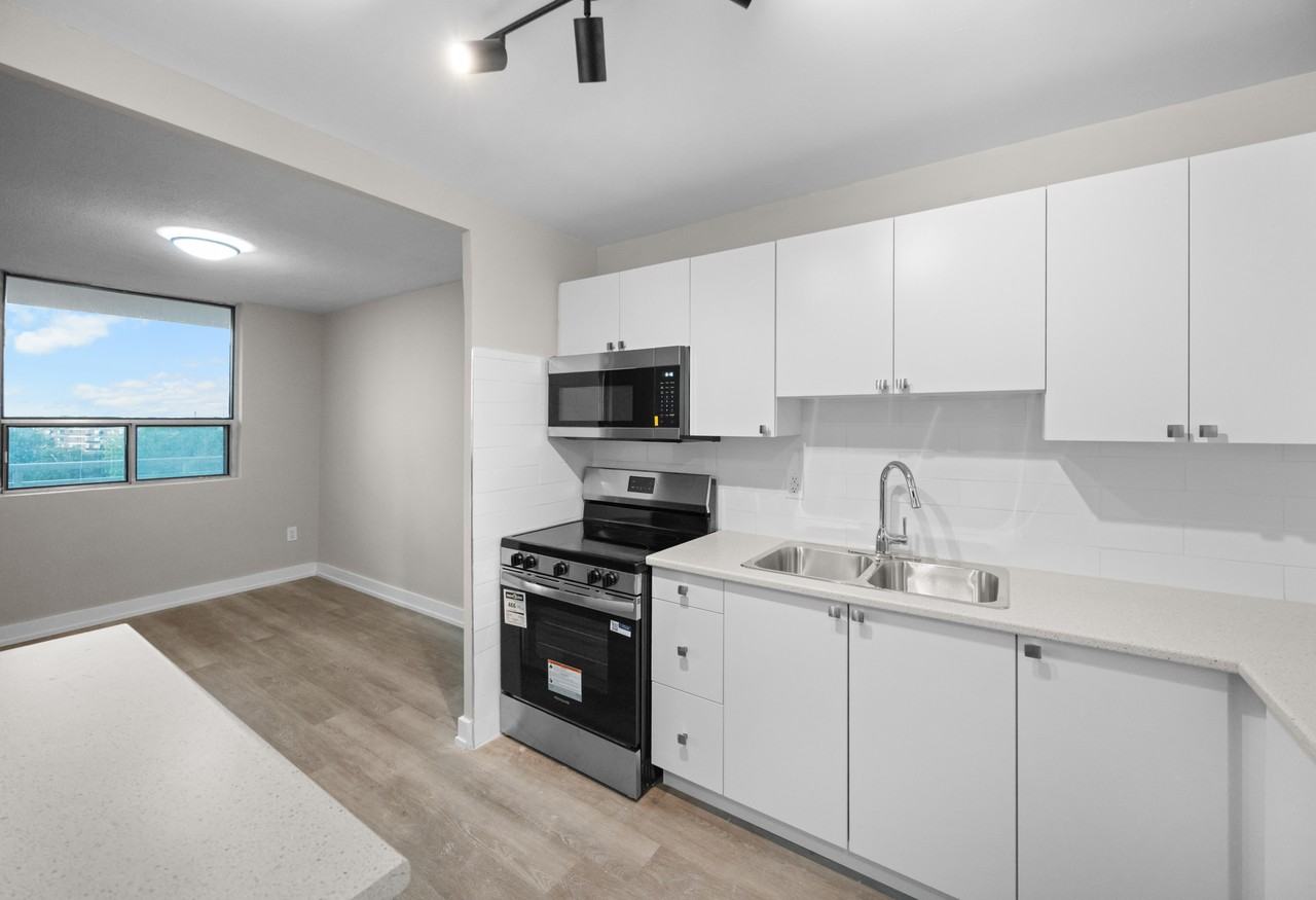 2170 Sherobee Road - Photo 3 of 34