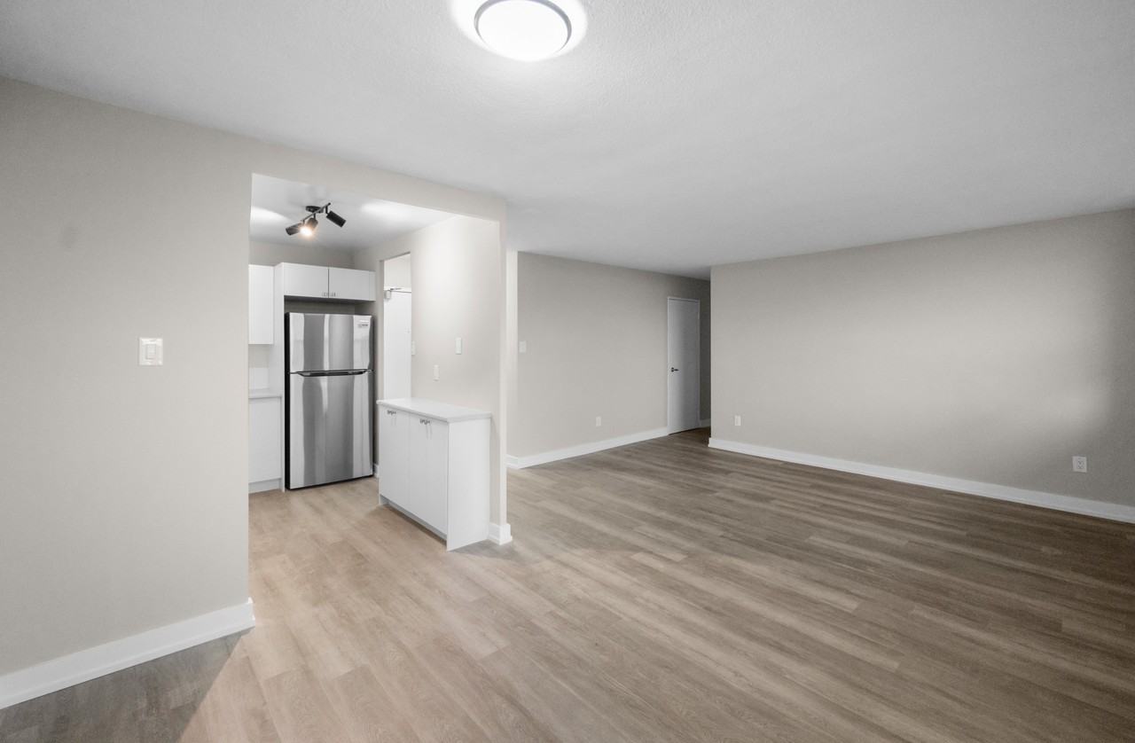 2170 Sherobee Road - Photo 4 of 34