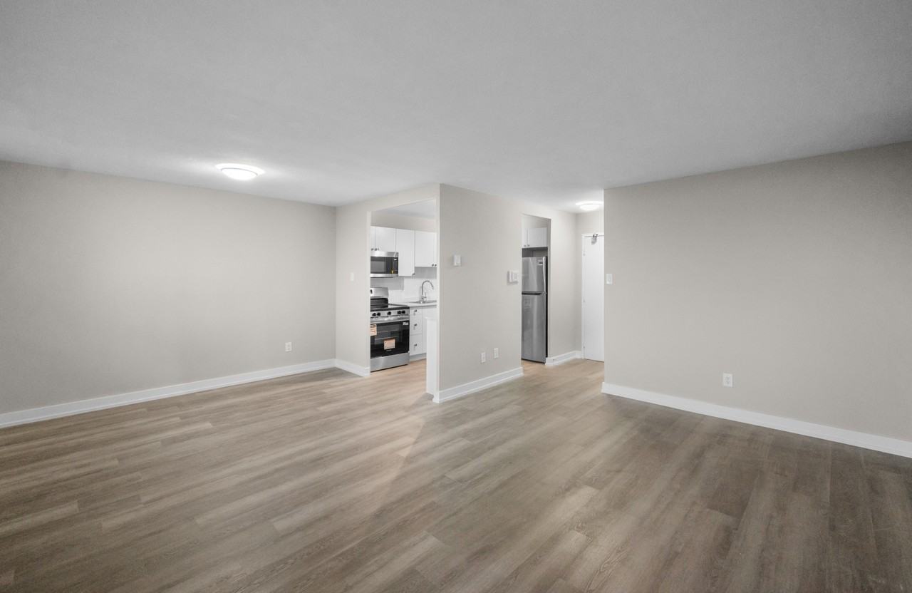 2170 Sherobee Road - Photo 6 of 34