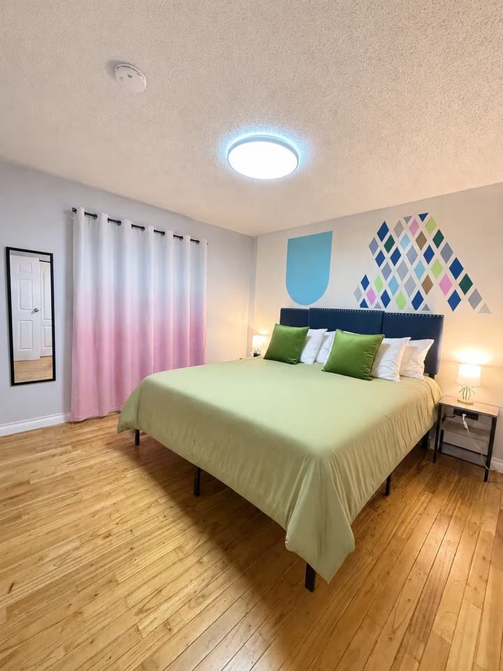 94a Ave & 140 St - Photo 4 of 19