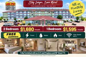 featured image of 7712 Sparrow Dr