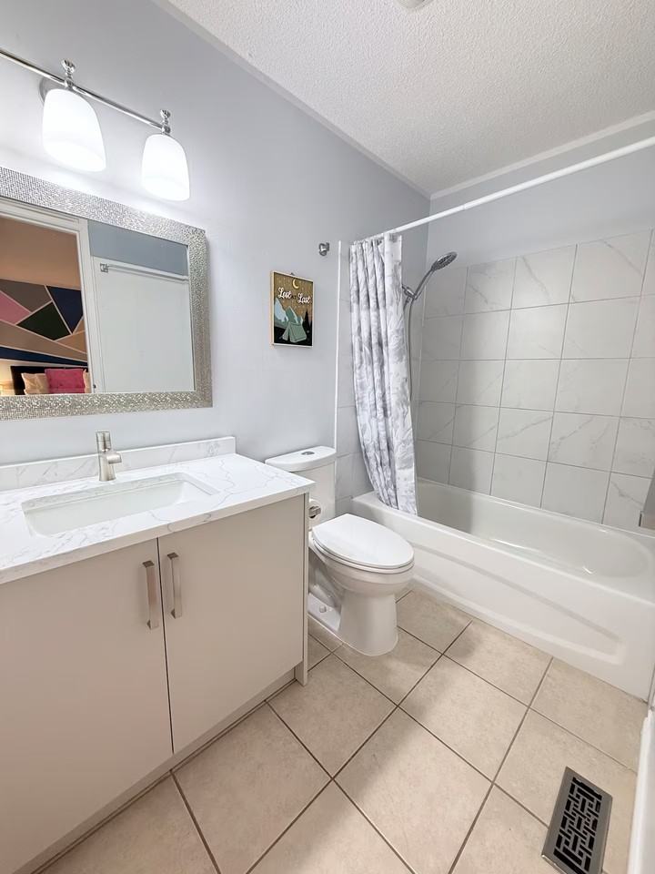 94a Ave & 140 St - Photo 7 of 19