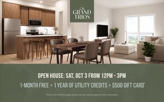 featured image of 80 80, 90, 100 Starwood Drive