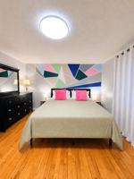 featured image of 94a Ave & 140 St