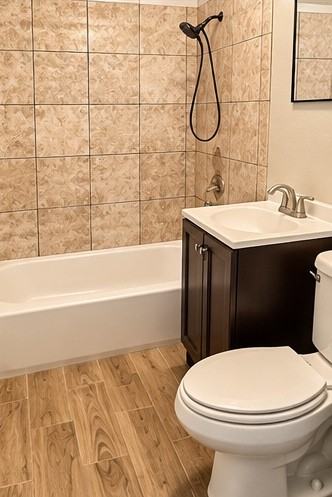 815 S Beach St #817 - Photo 6 of 8