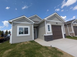 featured image of 6519 46 St