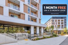 TELUS Living Nanaimo - Photo 1 of 1