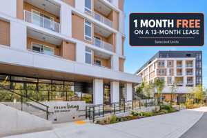 featured image of 235 Wallace St