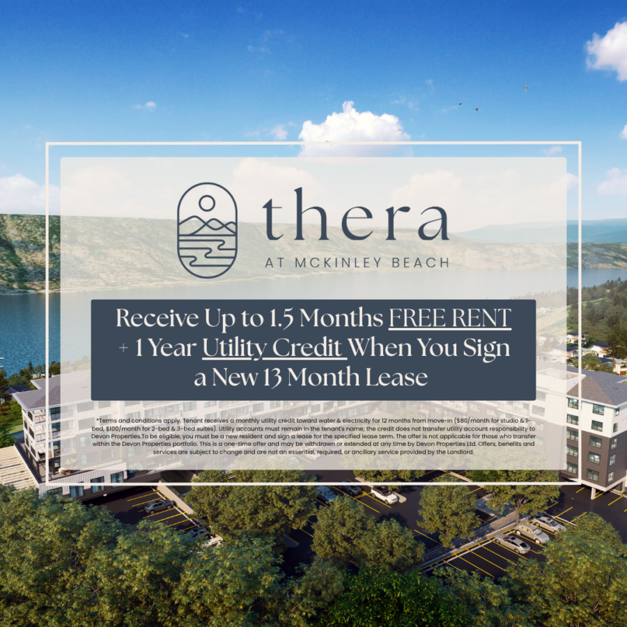 Thera - Photo 2 of 50