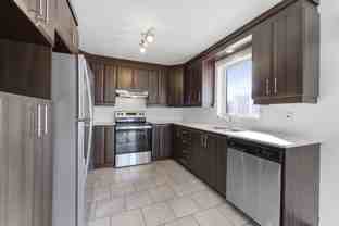 Gatineau-Plateau portfolio - Photo 1 of 1