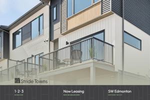 featured image of 11831 30 Ave Sw