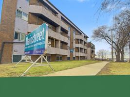 featured image of 402 Avenue P S