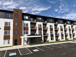 featured image of 305 Warner St