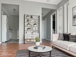 featured image of 403 Avenue P S