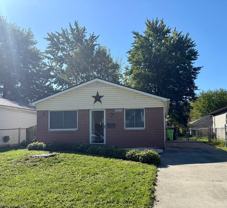 19114 Minnesota St - Photo 1 of 1
