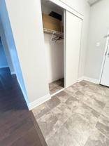 304 Essa Rd #401 - Photo 1 of 1