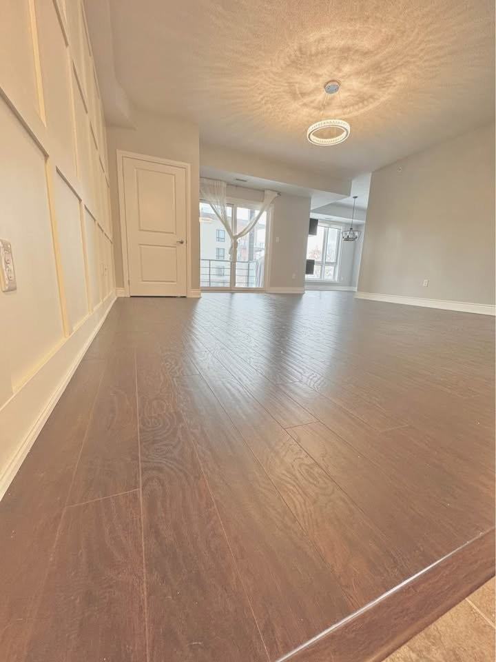304 Essa Rd #401 - Photo 2 of 21