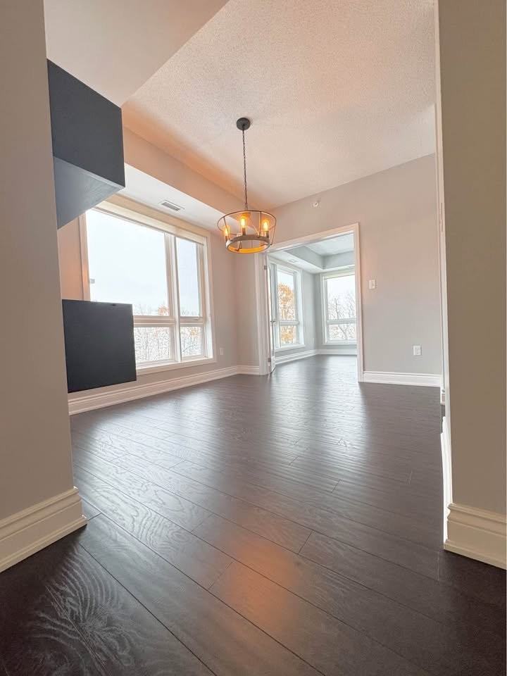 304 Essa Rd #401 - Photo 4 of 21