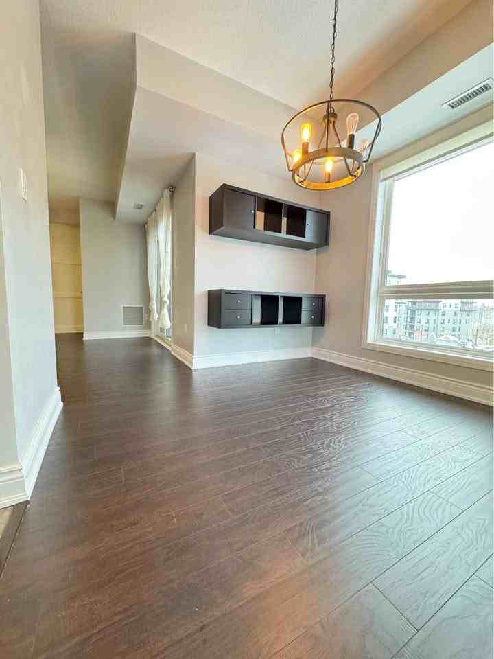 304 Essa Rd #401 - Photo 5 of 21