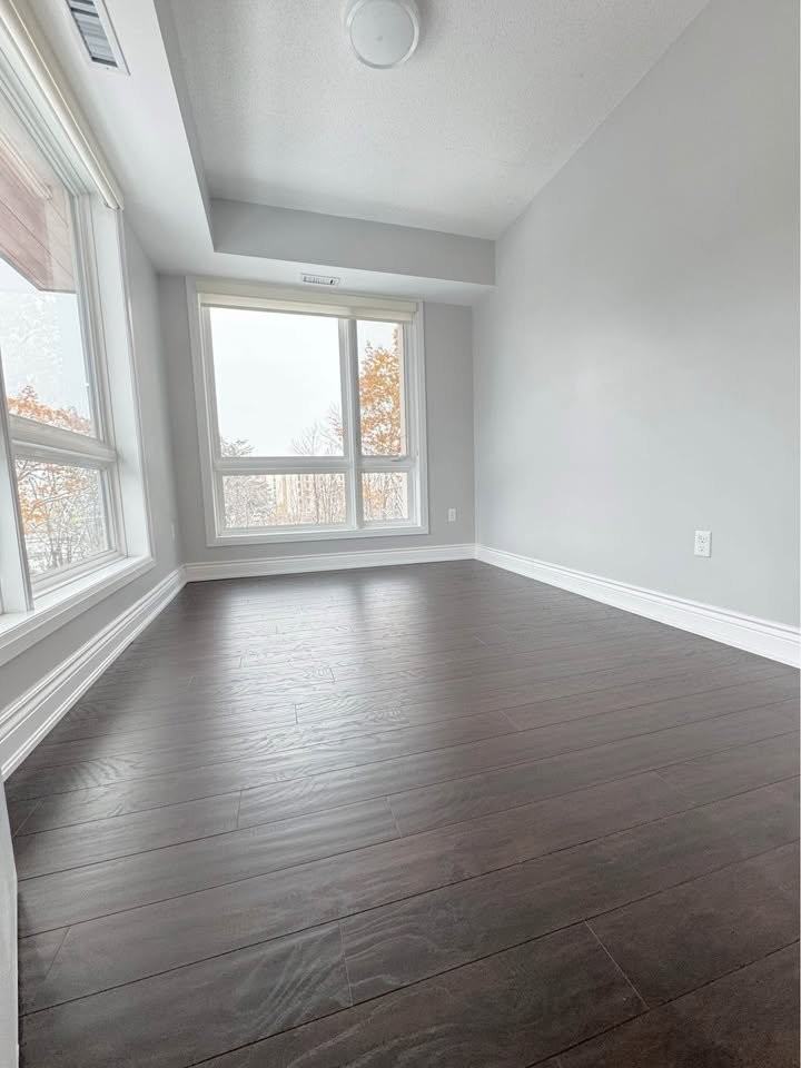 304 Essa Rd #401 - Photo 6 of 21