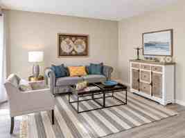 featured image of 2349 8th St Nw