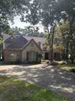 featured image of 1256 Private Road