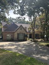 1256 Private Road - Photo 1 of 1
